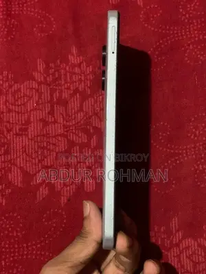 Realme C33 64 GB Bronze