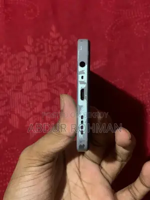 Realme C33 64 GB Bronze