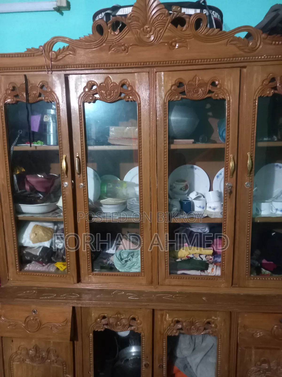 Cabinets Furniture