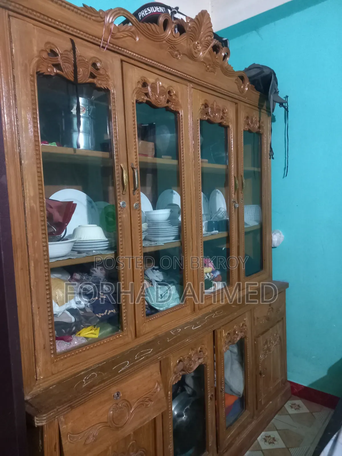 Cabinets Furniture