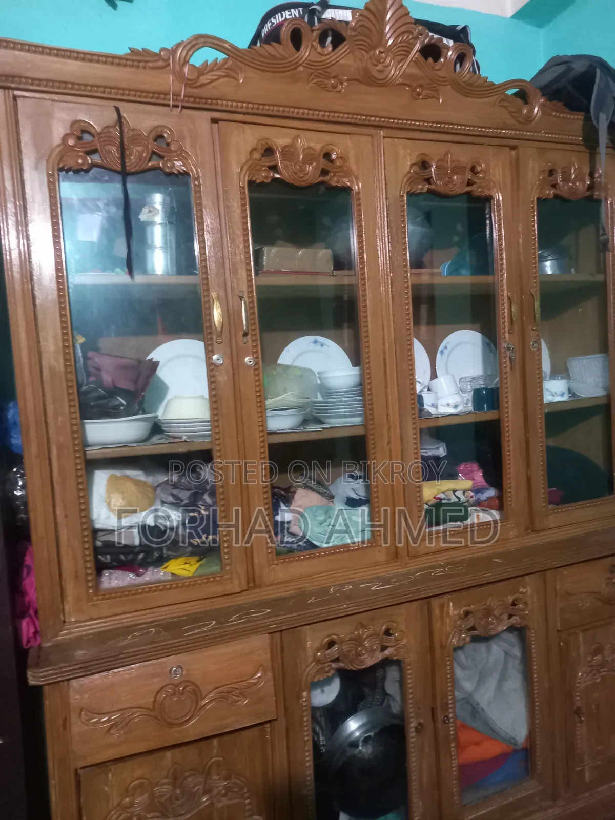 Cabinets Furniture