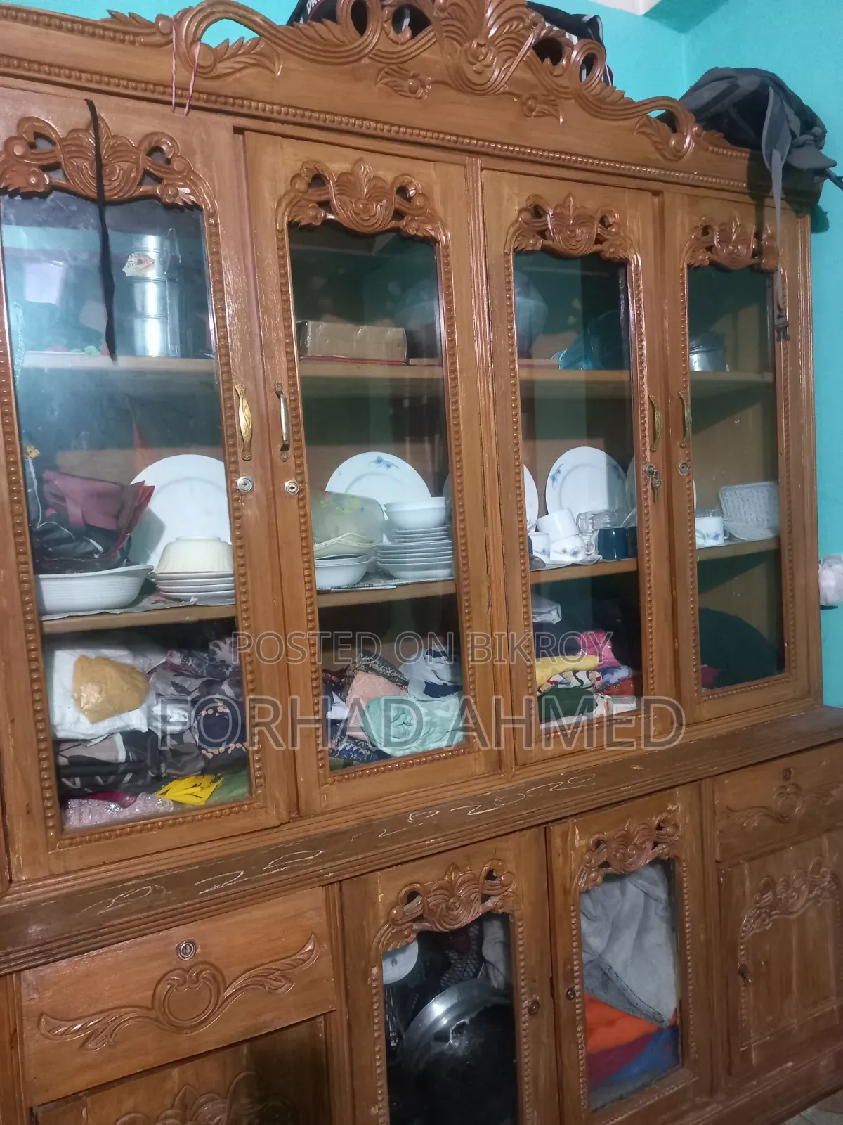Cabinets Furniture