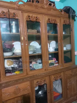 Cabinets Furniture