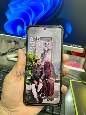 Xiaomi 12 128 GB Purple
