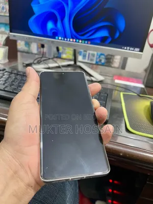 Xiaomi 12 128 GB Purple