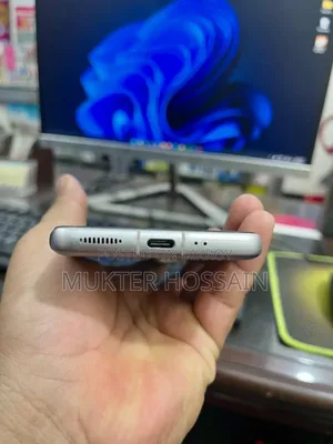 Xiaomi 12 128 GB Purple