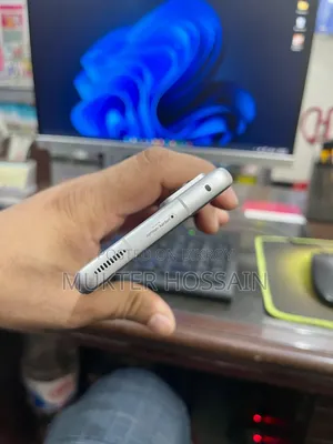 Xiaomi 12 128 GB Purple