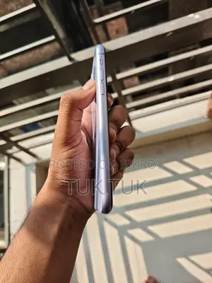 Apple iPhone 11 128 GB