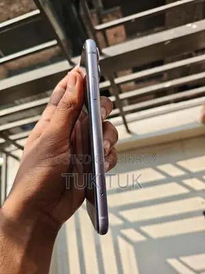 Apple iPhone 11 128 GB