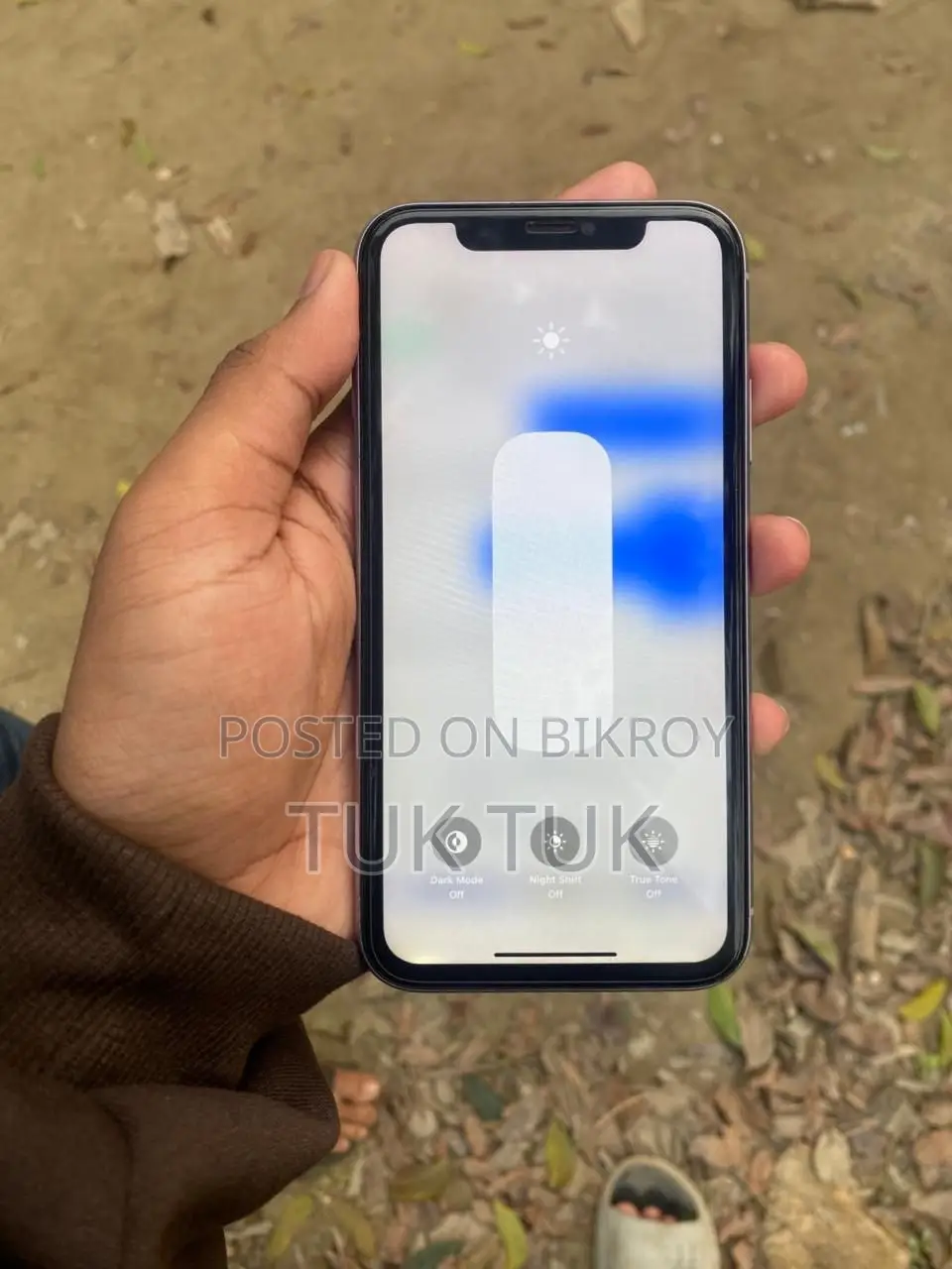 Apple iPhone 11 128 GB