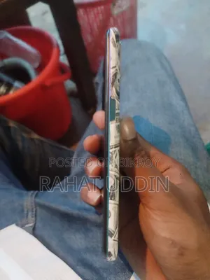 Oppo A92 128 GB Blue