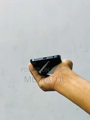 Realme 10 64 GB Purple