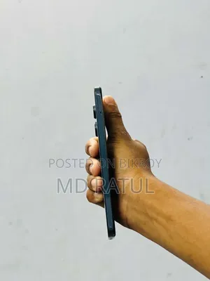 Realme 10 64 GB Purple