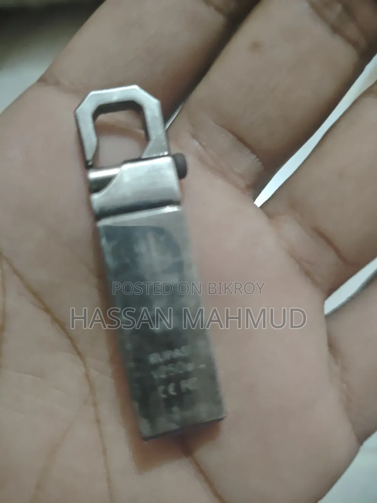 Pendrive 32 GB