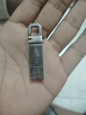 Pendrive 32 GB