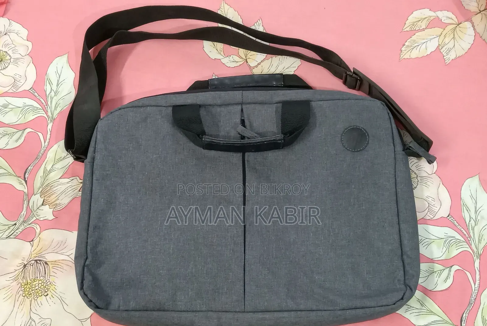 Original HP Laptop Bag