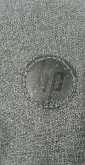 Original HP Laptop Bag