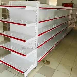 Business Growth Rack – প্রিমিয়াম গন্ডোলা সেরা মূল্যে