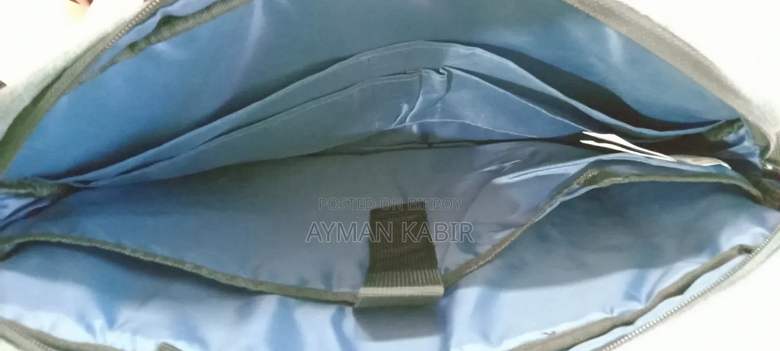 Original HP Laptop Bag