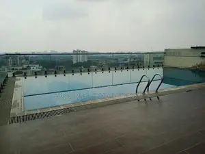 গুলশানে অনিক রিয়েল এস্টেটের ৪ বেডরুমের অ্যাপার্টমেন্ট ভাড়ার জন্য