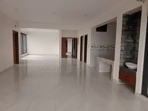 4-bedroom Apartment in Anik Real Estate, Gulshan for Rent