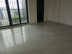 4-bedroom Apartment in Anik Real Estate, Gulshan for Rent