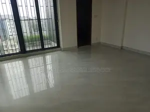 4-bedroom Apartment in Anik Real Estate, Gulshan for Rent