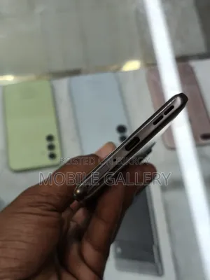 Motorola Edge 60 Pro 256 GB