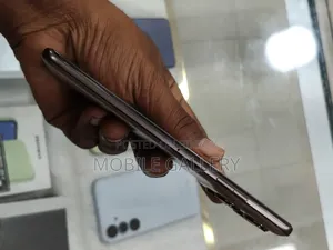 Motorola Edge 60 Pro 256 GB