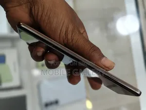 Motorola Edge 60 Pro 256 GB