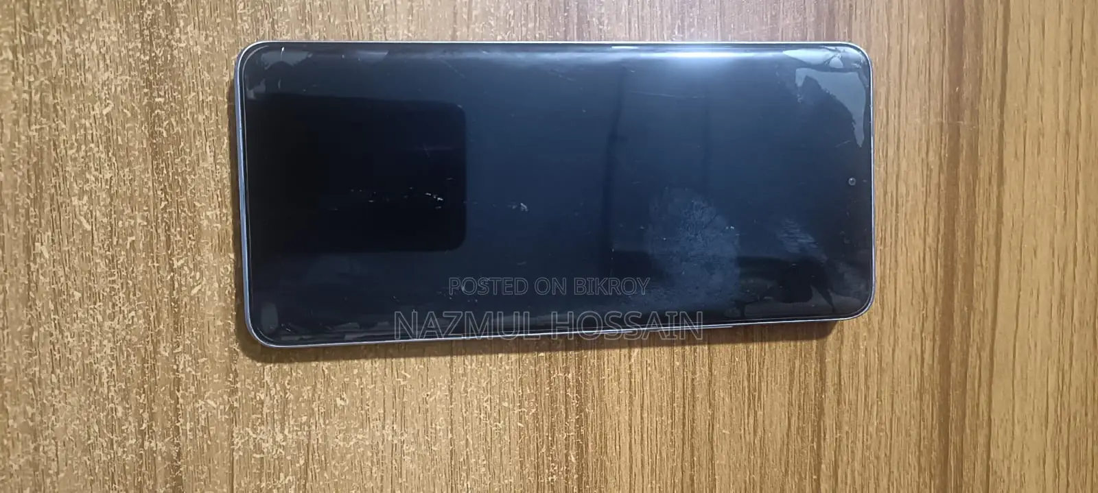 Xiaomi Redmi Note 13 Pro+ 256 GB Purple