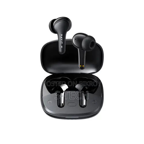Havit Tw959 Earbuds