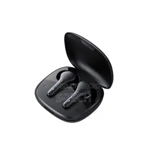 Havit Tw959 Earbuds