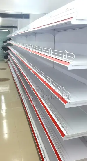 Business Growth Rack – প্রিমিয়াম গন্ডোলা সেরা মূল্যে