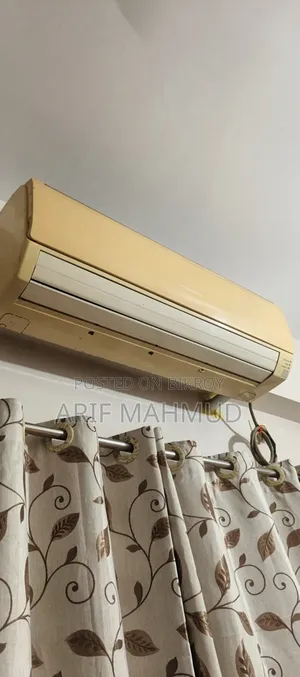 জেনারেল এসি বিক্রয়