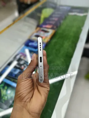 Realme 10 Pro+ 128 GB