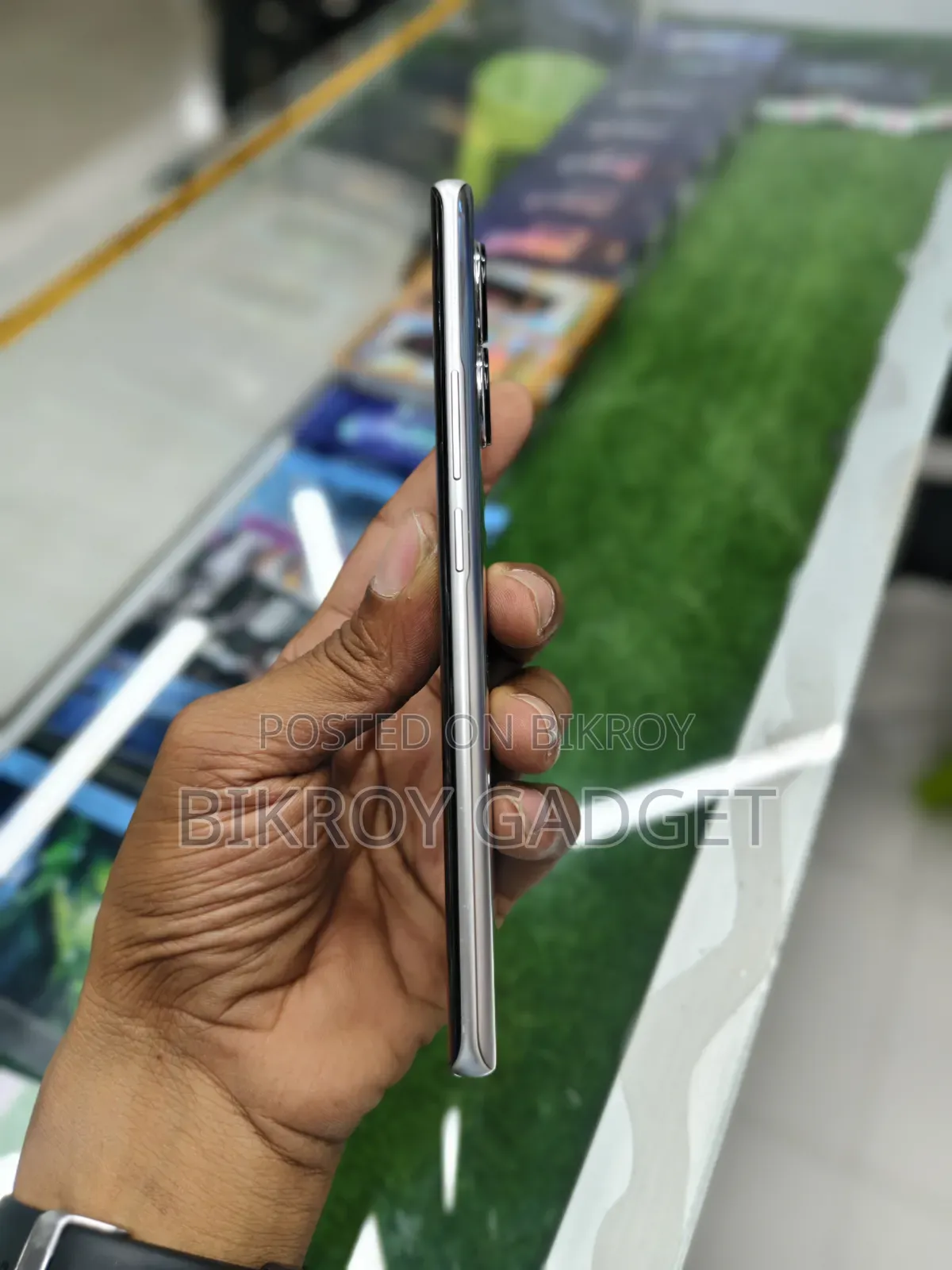 Realme 10 Pro+ 128 GB