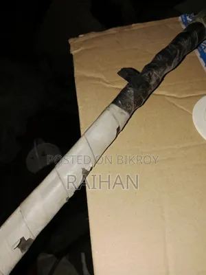 AC Copper Pipe for Sale