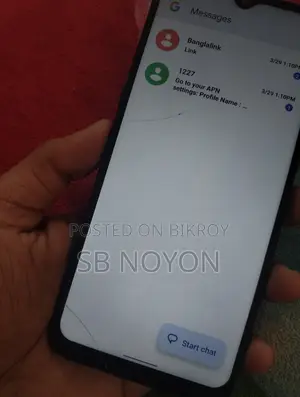 Symphony Z18 32 GB