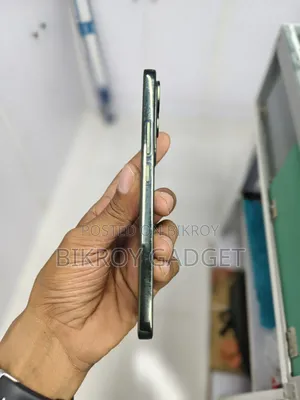 Vivo Y400 256 GB