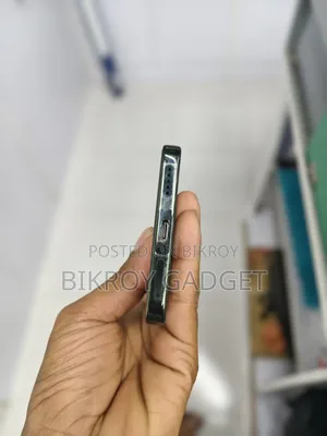 Vivo Y400 256 GB