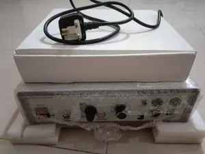 ইলেক্ট্রো সার্জিক্যাল ইউনিট ডায়াথার্মি মেশিন ২৫০ ওয়াট