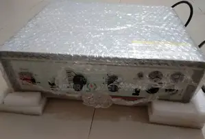 Electro Surgical Unit Diathermy Machine 250w