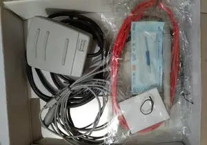 Electro Surgical Unit Diathermy Machine 250w