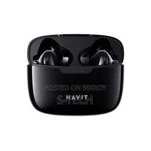 Havit TW965 ইয়ারবাডস