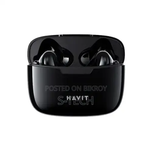 Havit TW965 Earbuds
