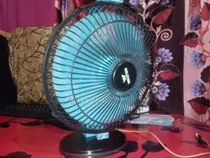 Walton Tornado Fan
