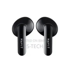Havit TW965 Earbuds