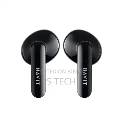 Havit TW965 Earbuds