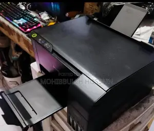 Epson L3110 Printer for Sale